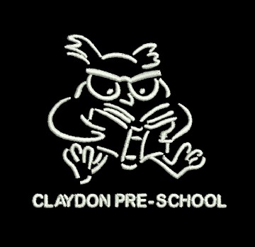 Claydon Pre-School